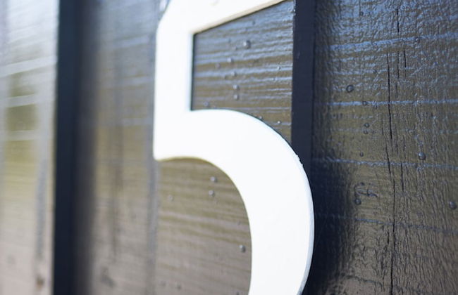 Stóravík - Foto 12