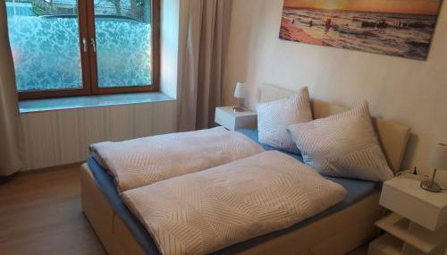 Ferienwohnung an der Ruwer, Trier - Photo 1