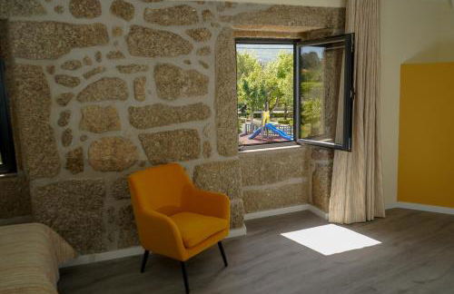 Casa da Mela - Photo 43