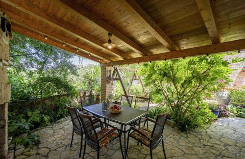 Luca in Glavani (Haus für 6 Personen) - Foto 28