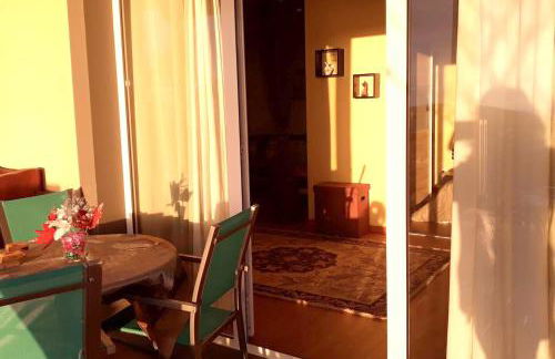 Charming lodge in Ponta do Sol with private pool - Foto 29