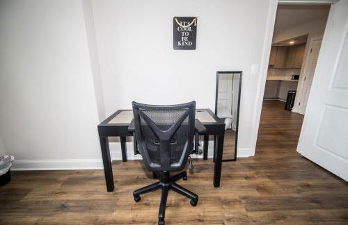 The Oasis ;Luxury and Style - Foto 12