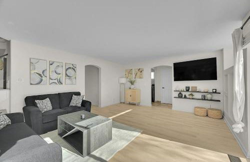 Your Home Away From Home ! - Foto 3