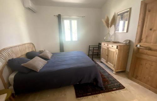 Villa Augustine - Foto 30