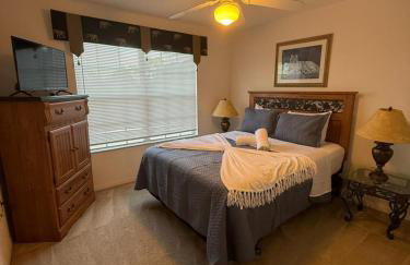 Sandra londono - Foto 14