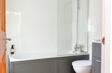 NEW - Luxury Cawsand Cottage, Steps from the Beach - Foto 22