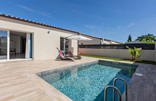 Villa Mery - Photo 6