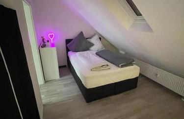 Panoramablick in Litzendorf - Foto 8