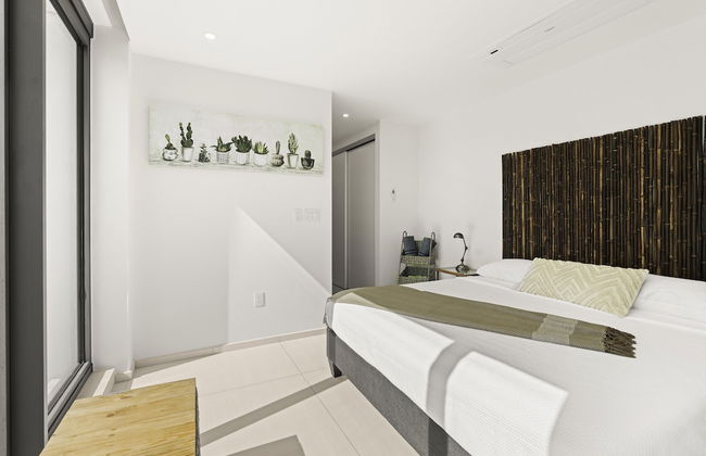 Fourteen at Mullet Bay - Foto 71