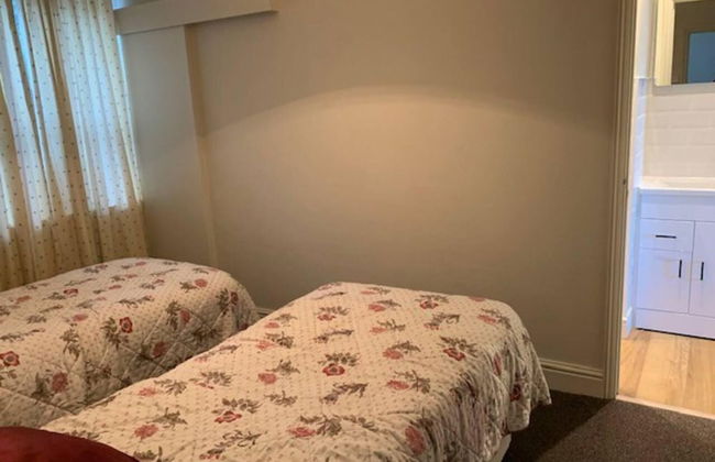 Newly Refurbished 7-bed Cottage in Polruan, Fowey - Foto 4