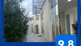 Casa de praia - Foto 4