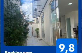 Casa de praia - Foto 4