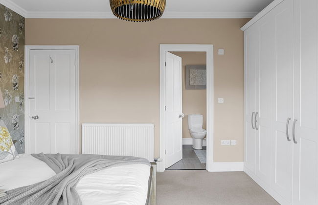 Homefield in Dartmouth - Foto 60