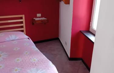 Casa Gioele - Foto 8