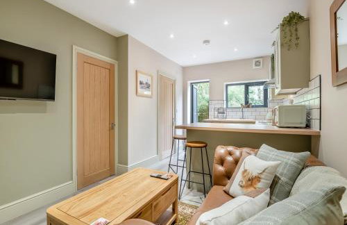 Wisteria Cottage - Foto 3