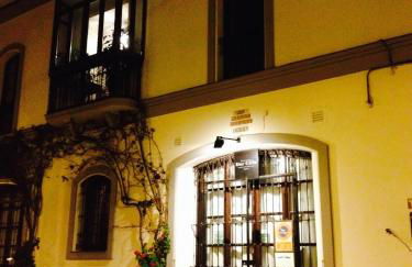 Darcilla Guest House - Foto 55