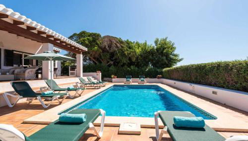 Bini Carmen - Foto 4, Other