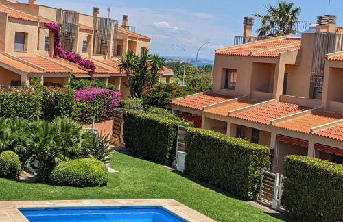 Casa Felicitas - Foto 5