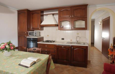 Villa Gardenia Molveno - Foto 26