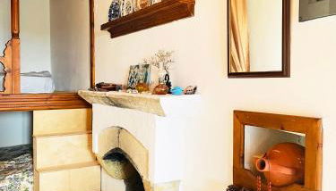 Tetrapolis cottage - Foto 5