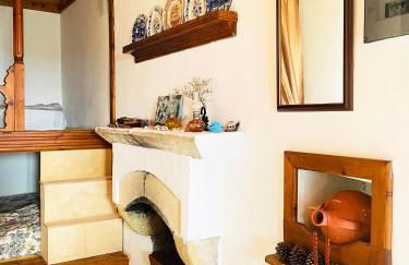 Tetrapolis cottage - Photo 5