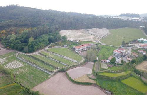 Quinta d'Areda Wine&Pool Experience - Foto 45