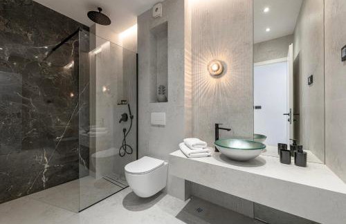 Apartment Fort Minčeta - Foto 65