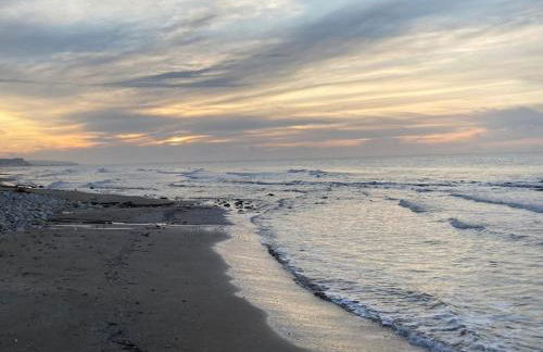 Casa Maremonti - Gargano - Foto 17