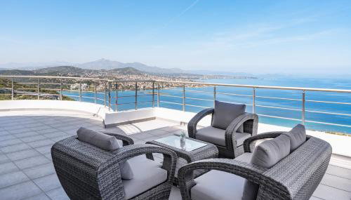 Villa Coral -first Floor Apartment- - Foto 4