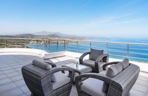 Villa Coral -first Floor Apartment- - Foto 4