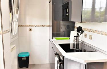 Apartamentos Del Pisuerga - Foto 7