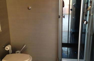 Meravigliosa vista mare da Rita - IUN R7740 - Foto 21