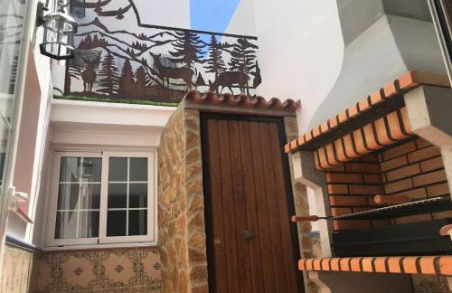 Casa Rural Relax & Nature - Foto 6