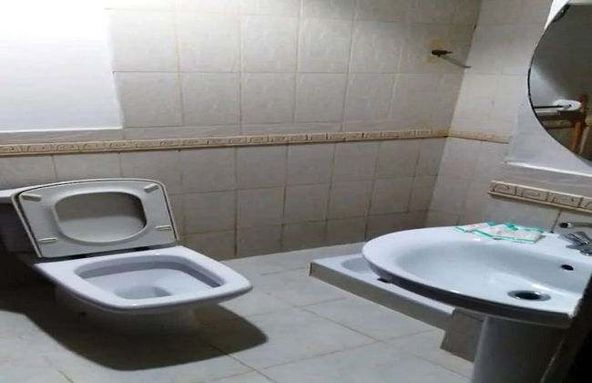 Aleunwan AJyad - Foto 8