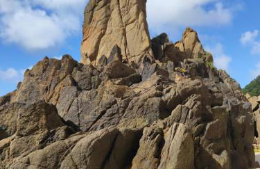 CHARMANT APPARTEMENT 3 étoiles classé BORD DE MER Travel Award 2026 - Photo 28