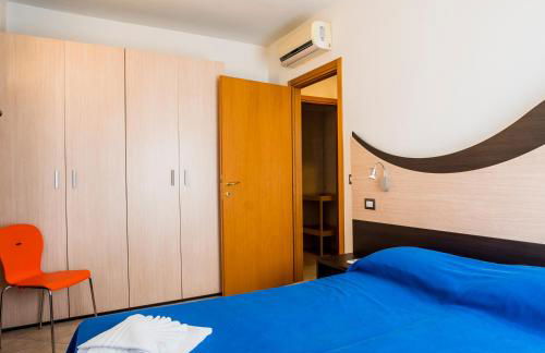 Tropicana Residence - Foto 59