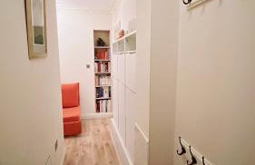 Spacious Studio Soho Central London - Foto 10