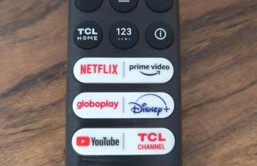 Jeitoso - Apartment in Sete Lagoas - Photo 13