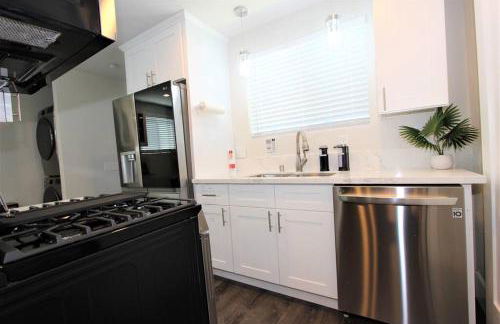 Secluded & Quiet Guest House-Cherry Valley-Morongo - Foto 22