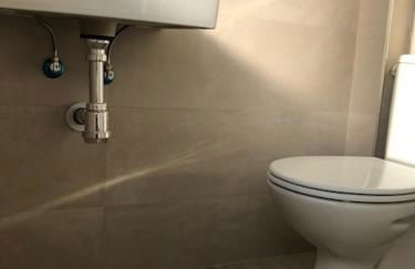 Apartamentos Lunamar - Photo 21