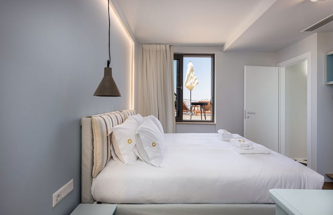 Onira Suite Dreams - Foto 67