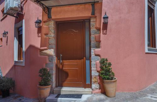 Oasis Mountain House - Foto 45