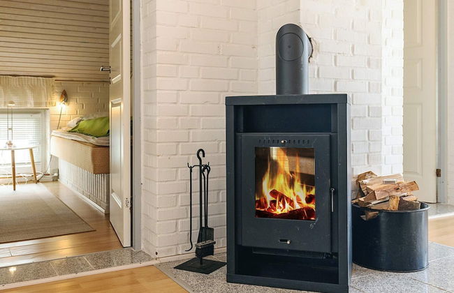 7 Person Holiday Home in Thisted-by Traum - Foto 18