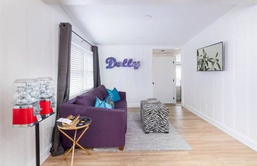 Minutes to Opry, Airport & Broadway - Foto 19