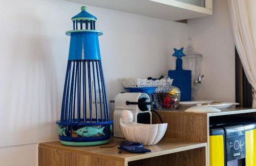 Casa Pérolas - Casa à Beira Mar por Carpediem - Foto 97