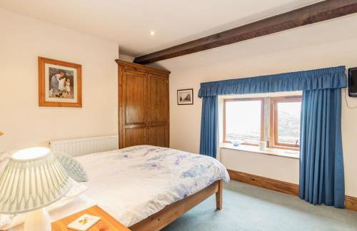 Green Clough Farm - Foto 15