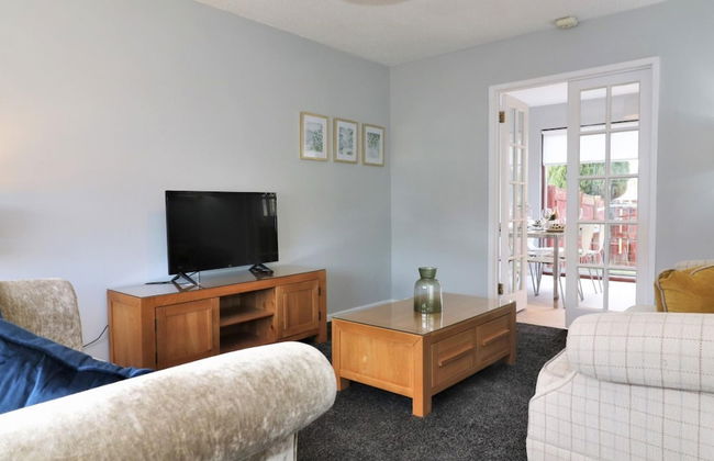 Moore View - Hamilton - Photo 17