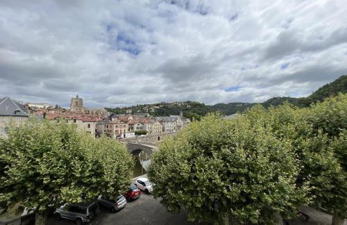 Loft de Babolène - Photo 11