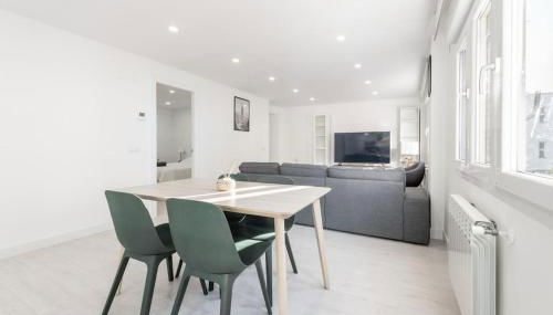 Reformado , céntrico , wifi. - Foto 2