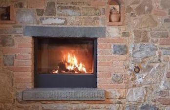 Agriturismo Podere la Cava - Foto 42